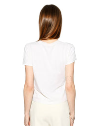 Re/Done - Classic Bare Minimum Tee