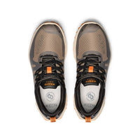 Keen - Men's Zionic Waterproof Hiking Boots