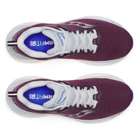 Saucony - Women's Triumph 22 Running Shoes