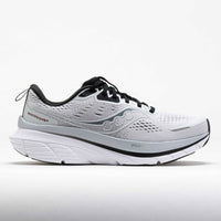 Saucony - Men's Guide 18 Shoes