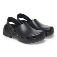Birkenstock - Men's Birki Flow Eva Clogs