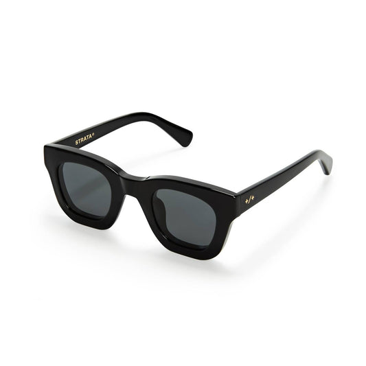 Strata - Unisex Roadcase Sunglasses