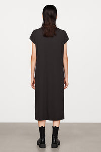 Project Social T - Alina Midi T-shirt Dress