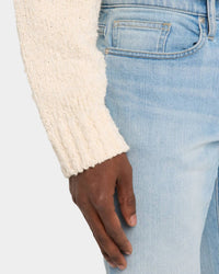 Frame - L'homme Slim Jeans
