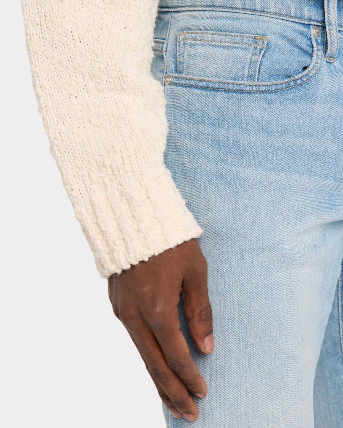 Frame - L'homme Slim Jeans