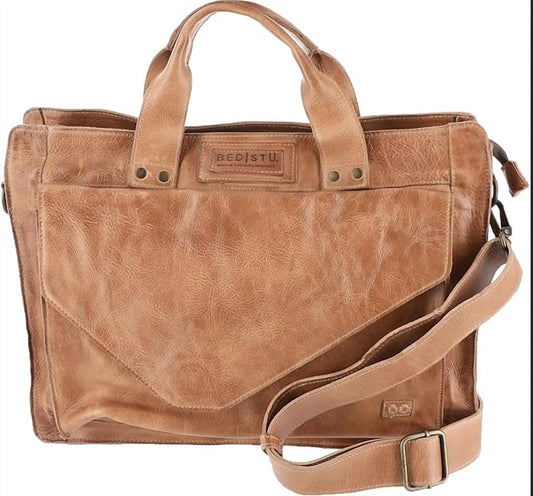 Bedstu - Depp Work Bag