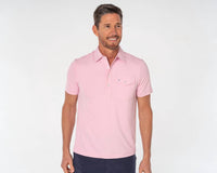 Criquet - Performance Sport Players Shirt