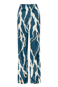 Misa Los Angeles - Rita High-rise Pant