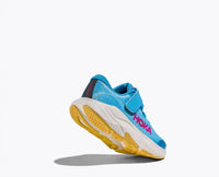 Hoka - Kid's Rincon 4 Outdoor Active Shoes