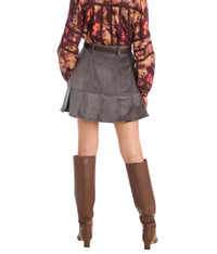Allison New York - Maya Button Down Blouse