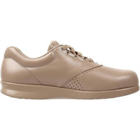 Sas - Women's Freetime Walking Shoes