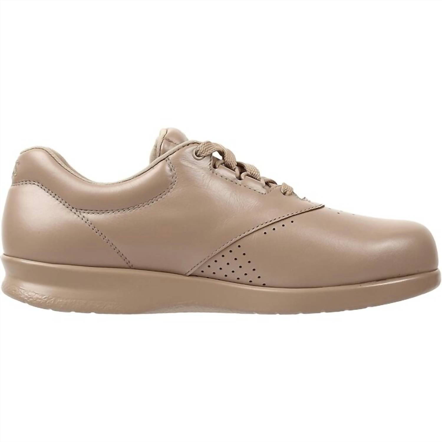 Sas - Women's Freetime Walking Shoes