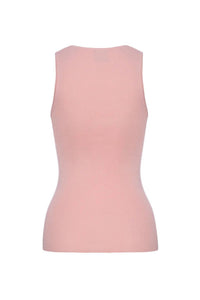 Le Superbe - Women's Tanks a Lot Tank Top