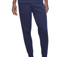Calvin Klein - Women's French Terry Seashore Jogger Lounge Pants