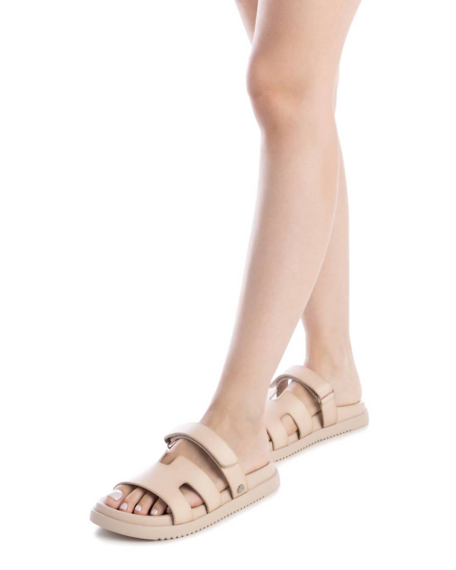 Xti - Women's Slippers