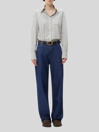 Twp - Easy Boy Denim Pant