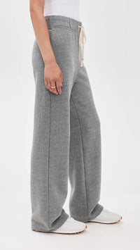 Les Tien - Eazy Classic Pants