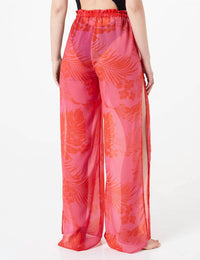 Pinko - Ombrelli Pantlone Trousers