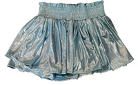 Tweenstyle - Plisse Set