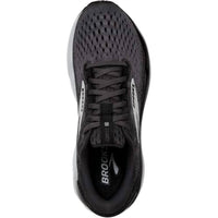 Brooks - Men's Ghost 16 Shoe