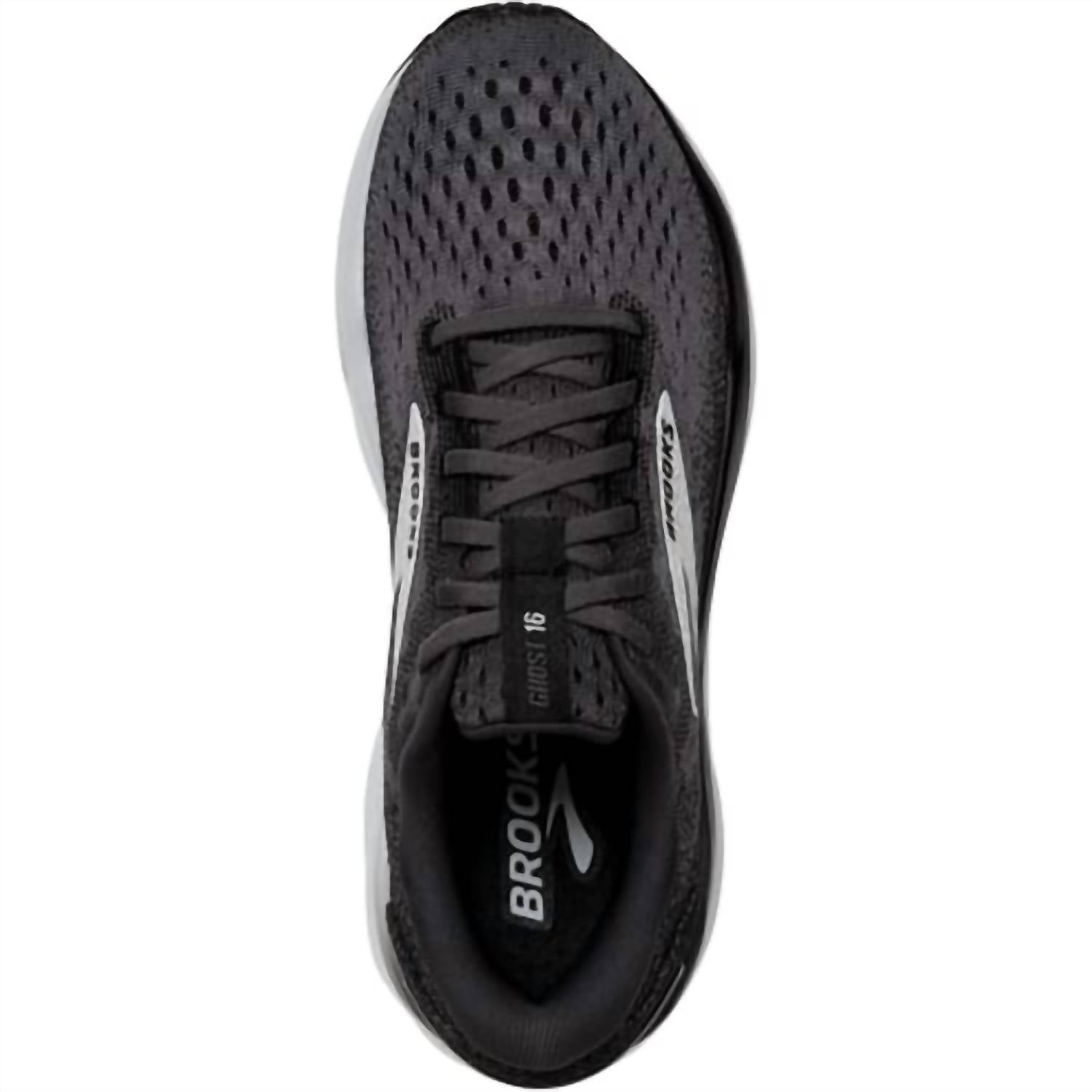 Brooks - Men's Ghost 16 Shoe