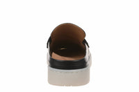 Vionic - Women's Uptown Mule 2 Loafer