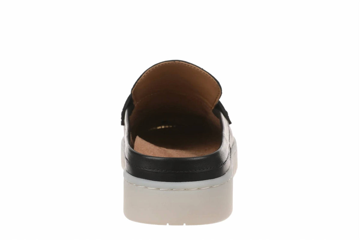 Vionic - Women's Uptown Mule 2 Loafer
