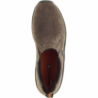 Merrell - Men's Jungle Moc Waterproof Shoes