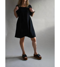 Altar - Krista Mini Dress