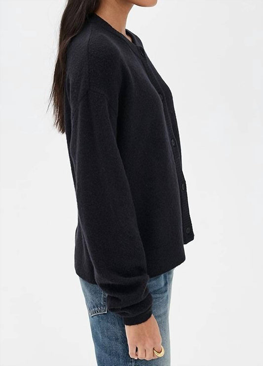 American Vintage - Damsville Cardigan