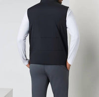 Vuori - Echo Insulated Vest 2.0