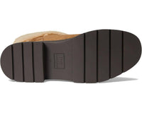 Marc Fisher - WOMEN'S VINA BOOTS