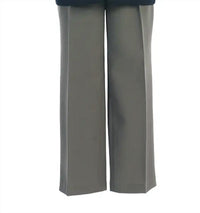 Sweet Kids - Boy's Four Piece Suit Set