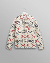 Wax London - Otto Overshirt