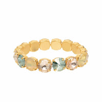Tova - Women's Croatia Stretch Bracelet