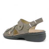 Finn Comfort - Women's Gomera Sandals