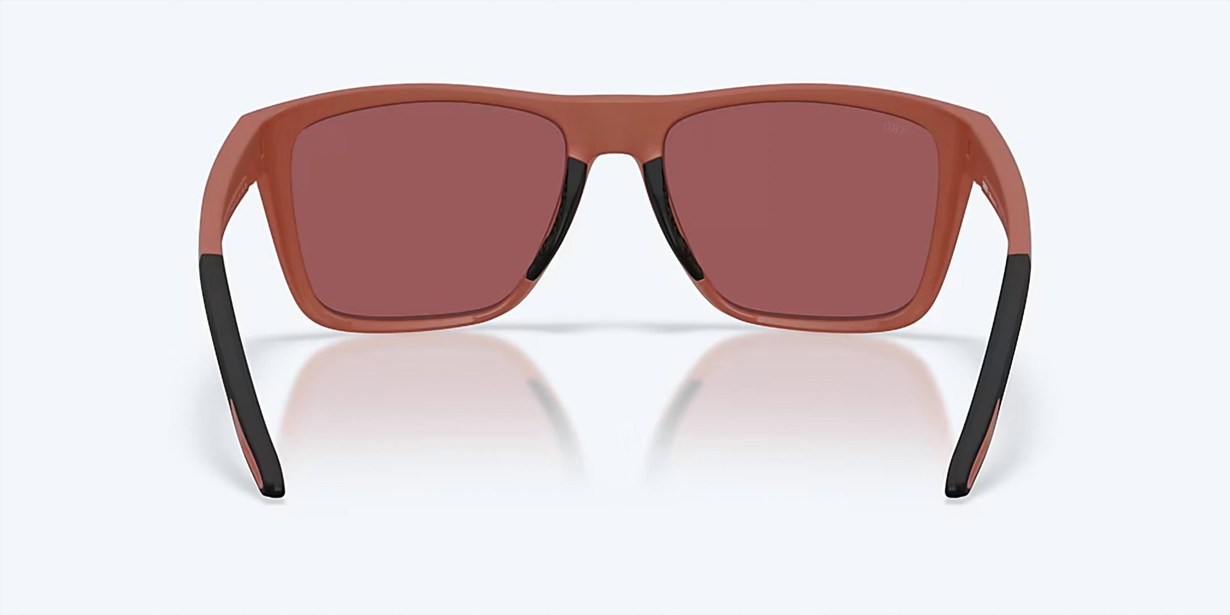 Costa Del Mar - Men's Mainsail Xl Polarized Sunglasses