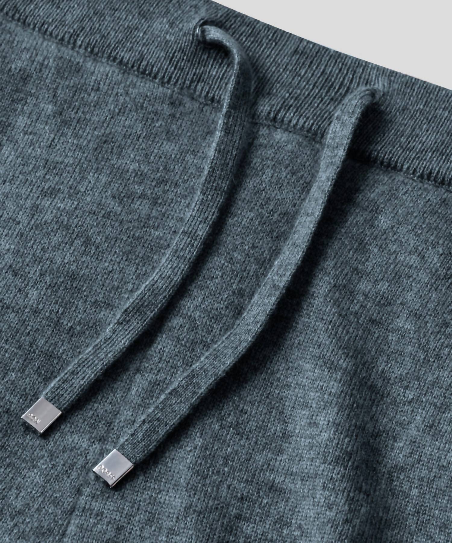 Ron Dorff - Men's Lounge Pants