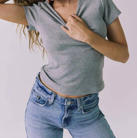 Chaser - Drew Tee