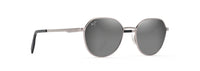 Maui Jim - Hukilau Polarized Sunglasses Dsb845 - 11