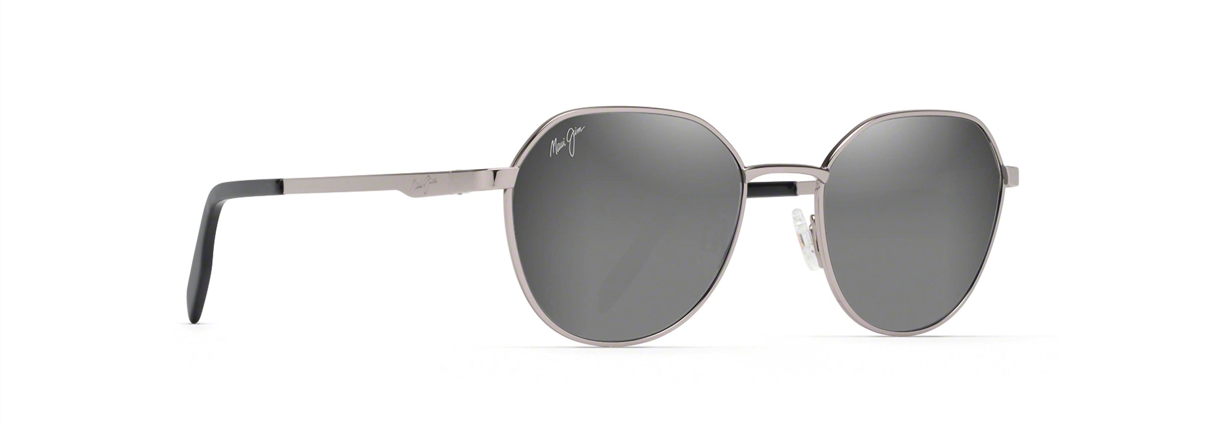 Maui Jim - Hukilau Polarized Sunglasses Dsb845 - 11