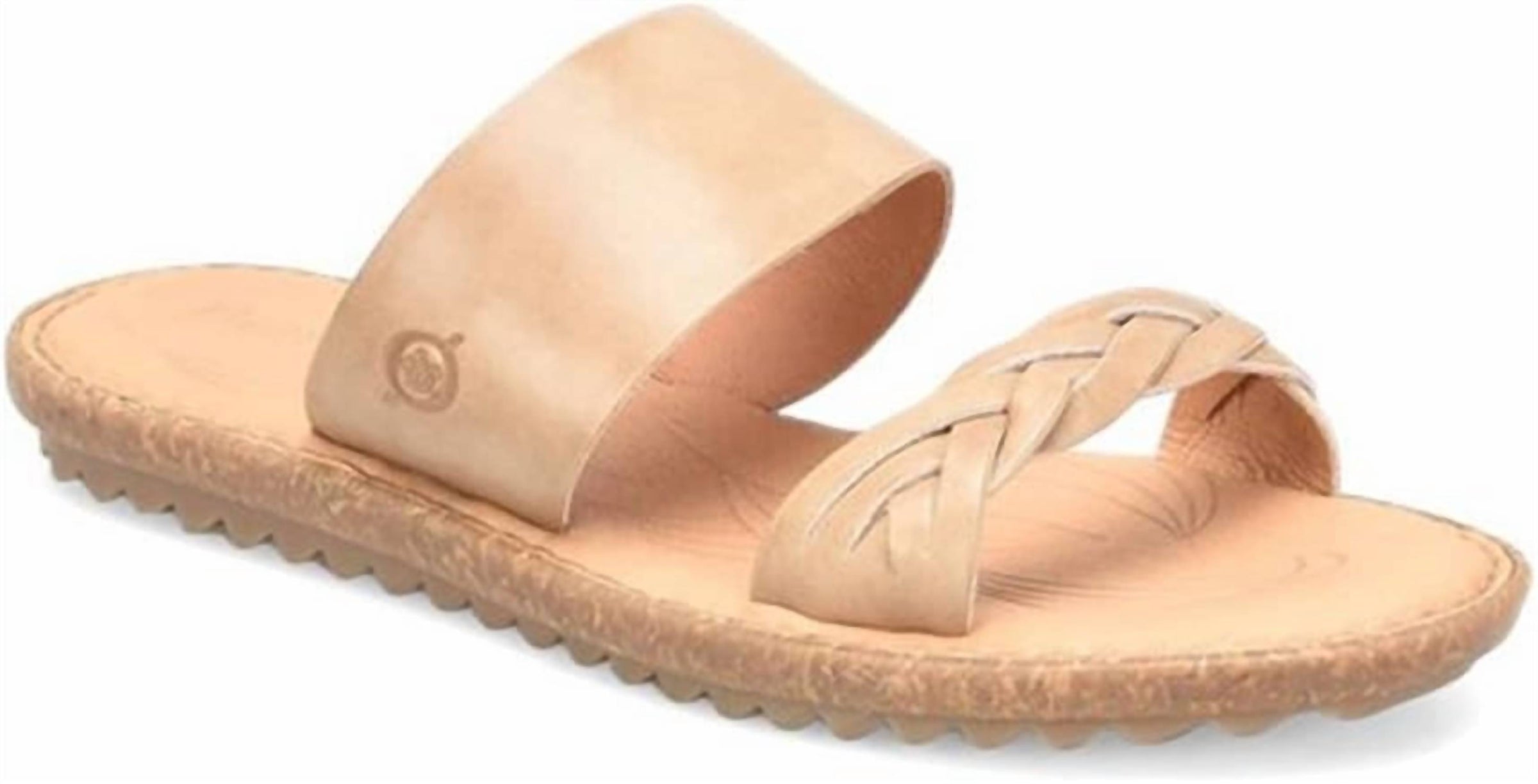 Born - Women's Morena Sandals