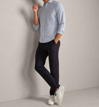 Rhone - State Of Mind Shirt Slim Fit