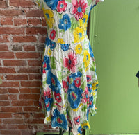 Dress Addict - Women's Jade Dress