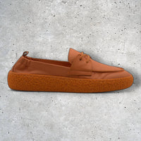 Lusso Beni - Women's Stella Loafer