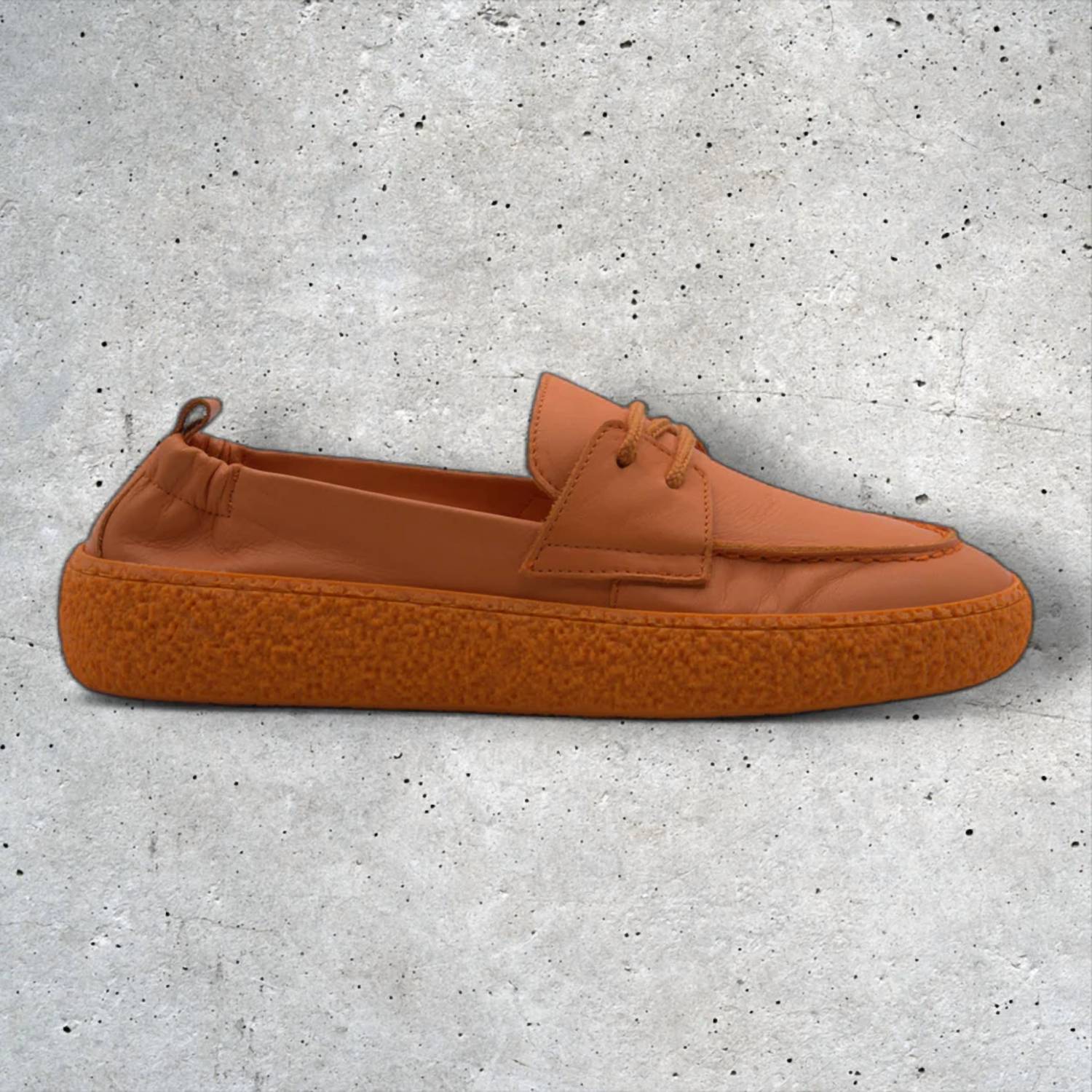 Lusso Beni - Women's Stella Loafer