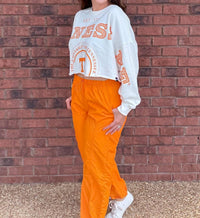Le Lis - Tennessee Drawstring Pants