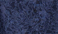 Tommy Bahama - Men's Veracruz Cay Paradise Pajaro Shirt
