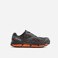 Red Wing Shoes - Men's Safety Toe Athletic Work Shoe