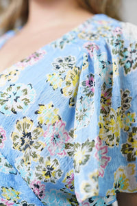 Tanya Taylor - Brittany Dress - Plus
